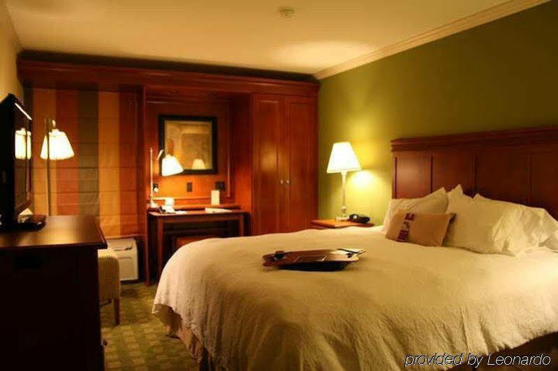 Hampton Inn Daytona Speedway-Airport Daytona Beach Eksteriør bilde